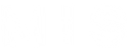 MIS